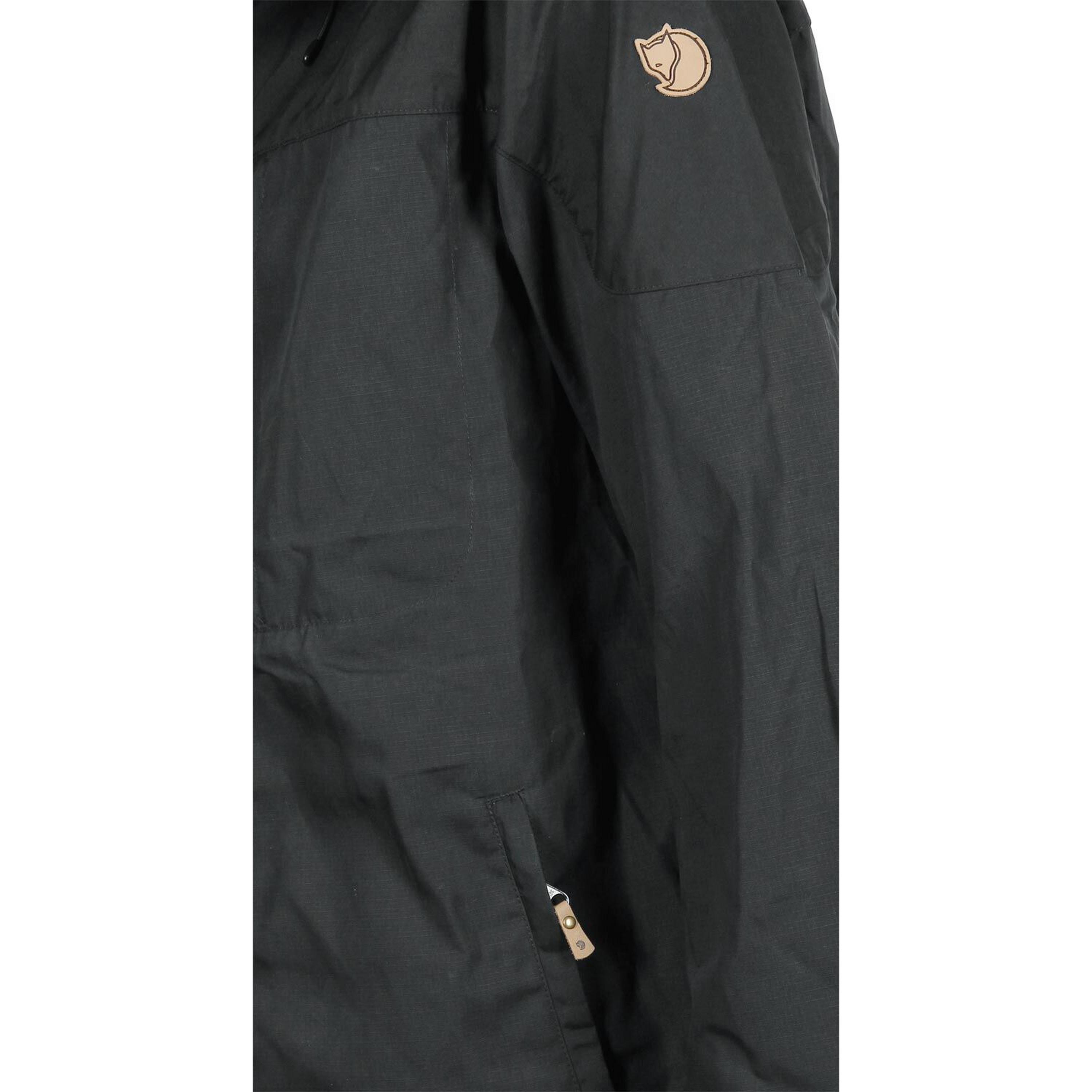 Thumbnail - FJÄLLRÄVEN Skogsö Funktionsjacke Herren