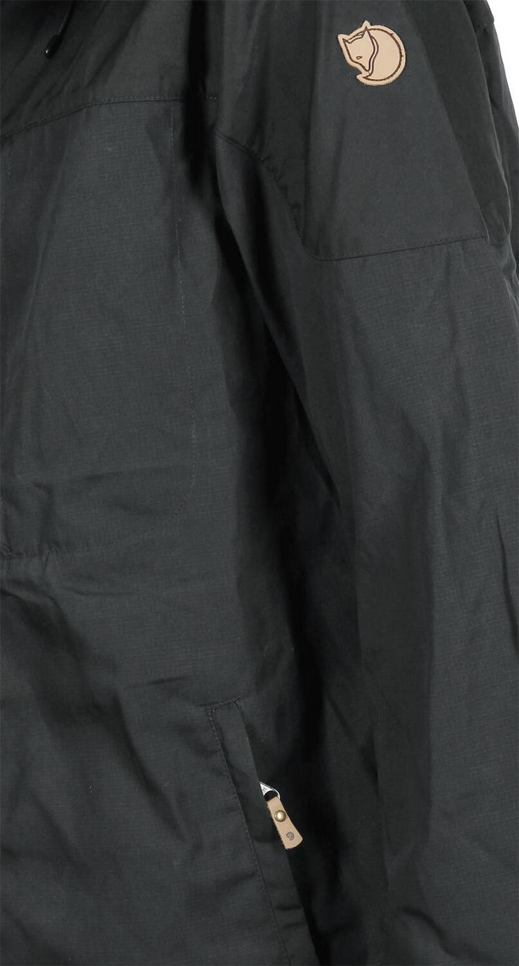 FJÄLLRÄVEN null - 2 | SportScheck