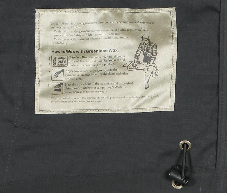 FJÄLLRÄVEN null - 3 | SportScheck