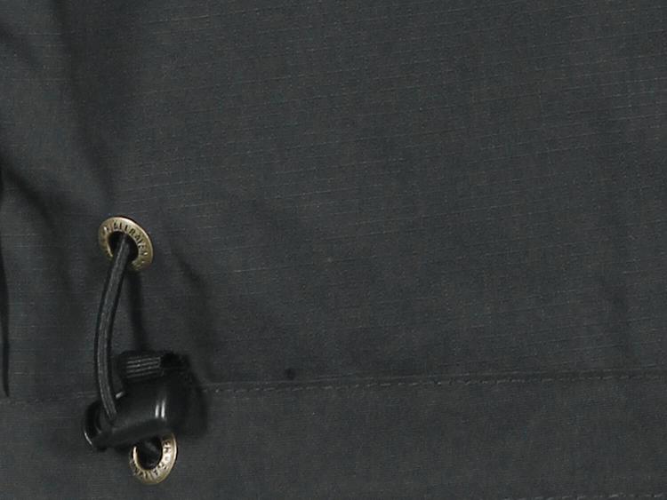 FJÄLLRÄVEN null - 4 | SportScheck