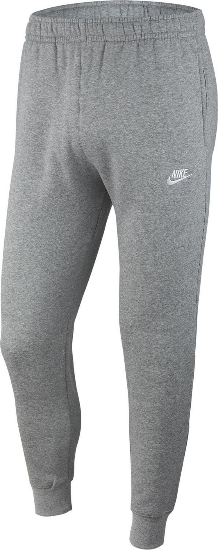 Nike null - 1 | SportScheck