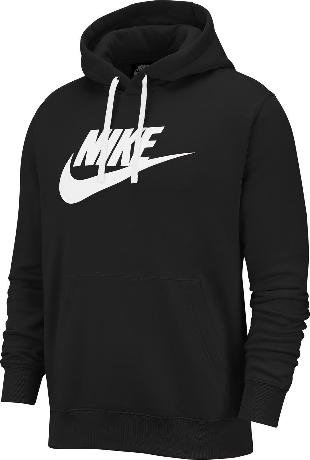 nike nsw sweater