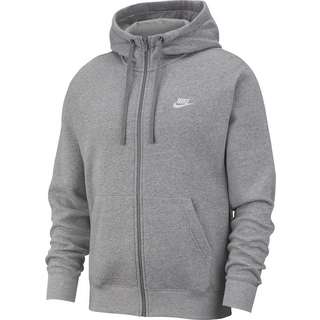 genetisch iets Berg Jacken für Herren von Nike im Online Shop von SportScheck kaufen