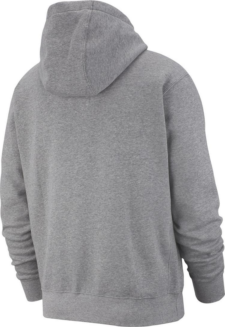 Nike null - 0 | SportScheck