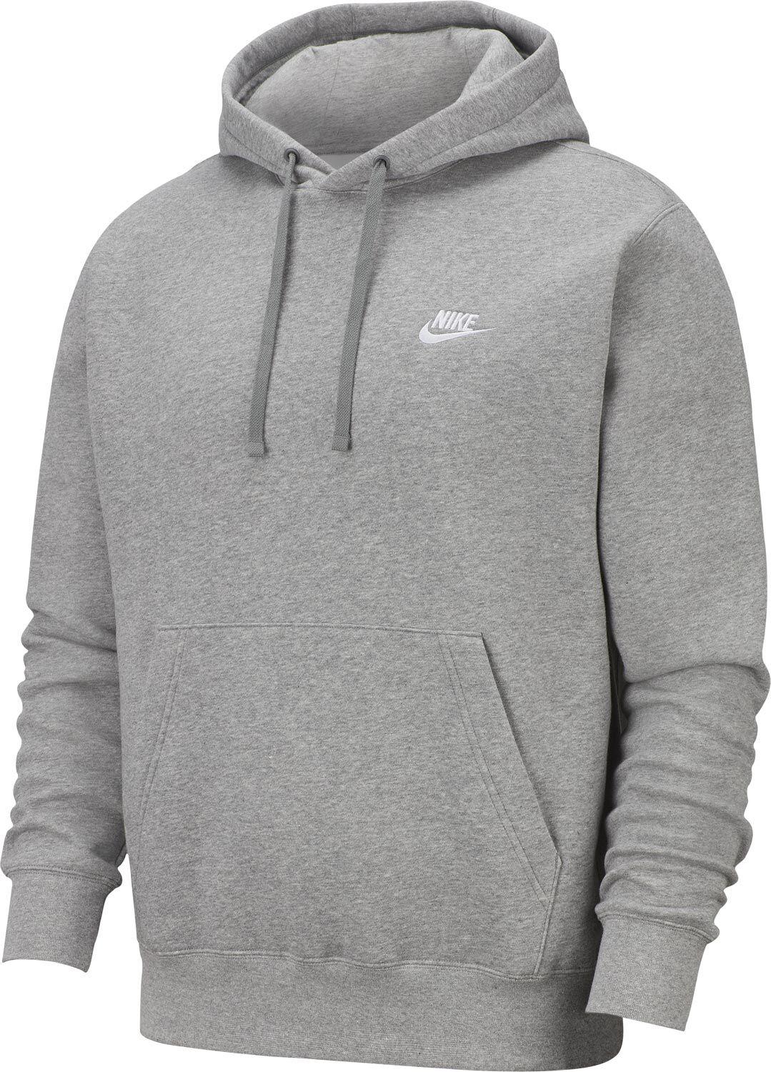 Pullover & Sweats für Herren von Nike im Online von SportScheck kaufen