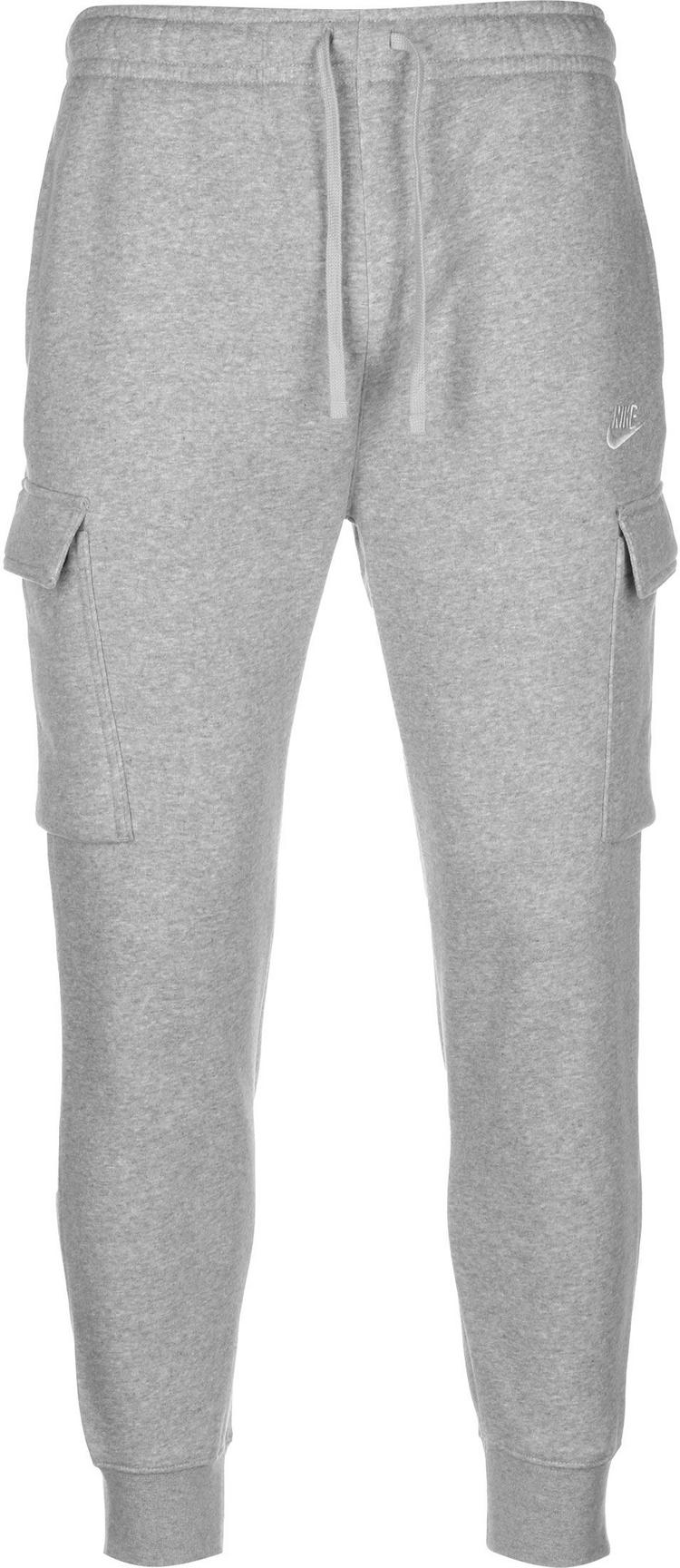 Nike null - 0 | SportScheck