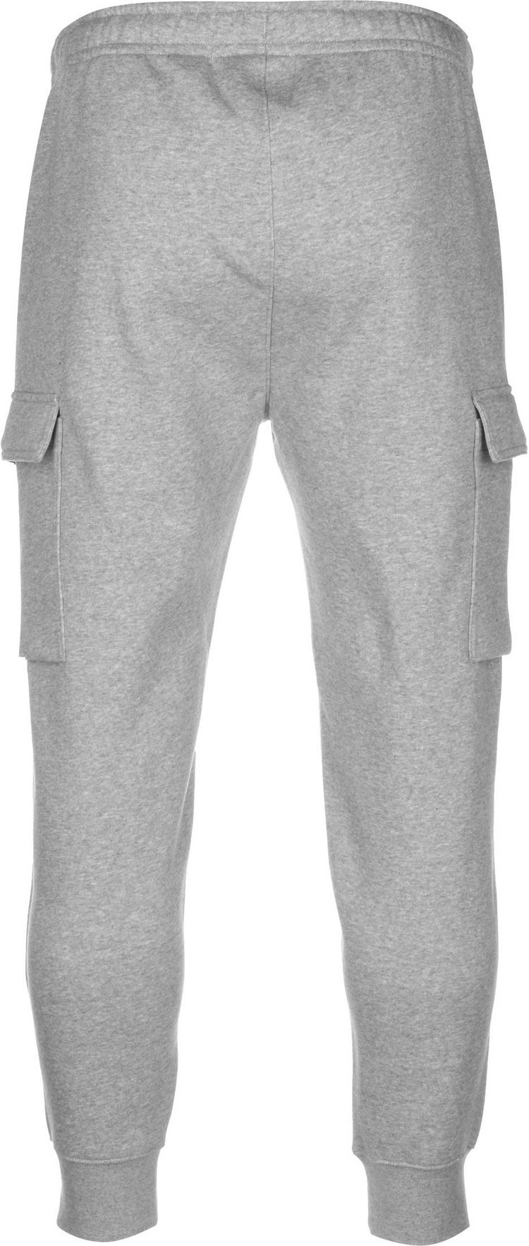 Nike null - 0 | SportScheck