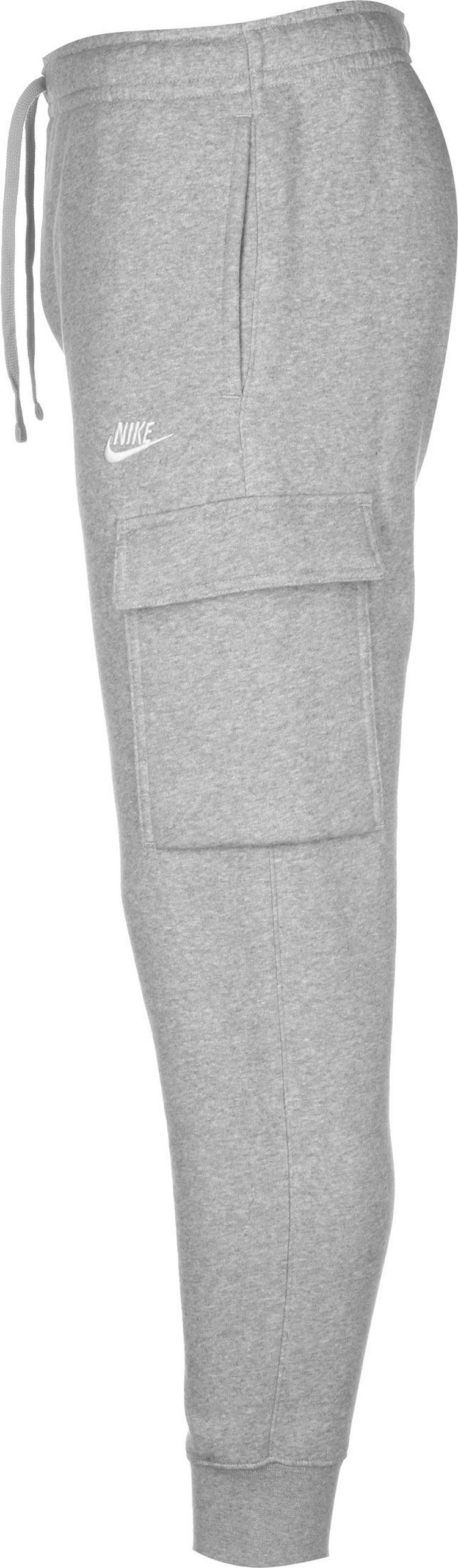 Nike null - 1 | SportScheck