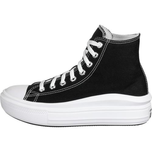 Converse weiß damen outlet 38 5