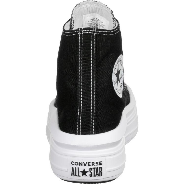 CONVERSE null - 1 | SportScheck