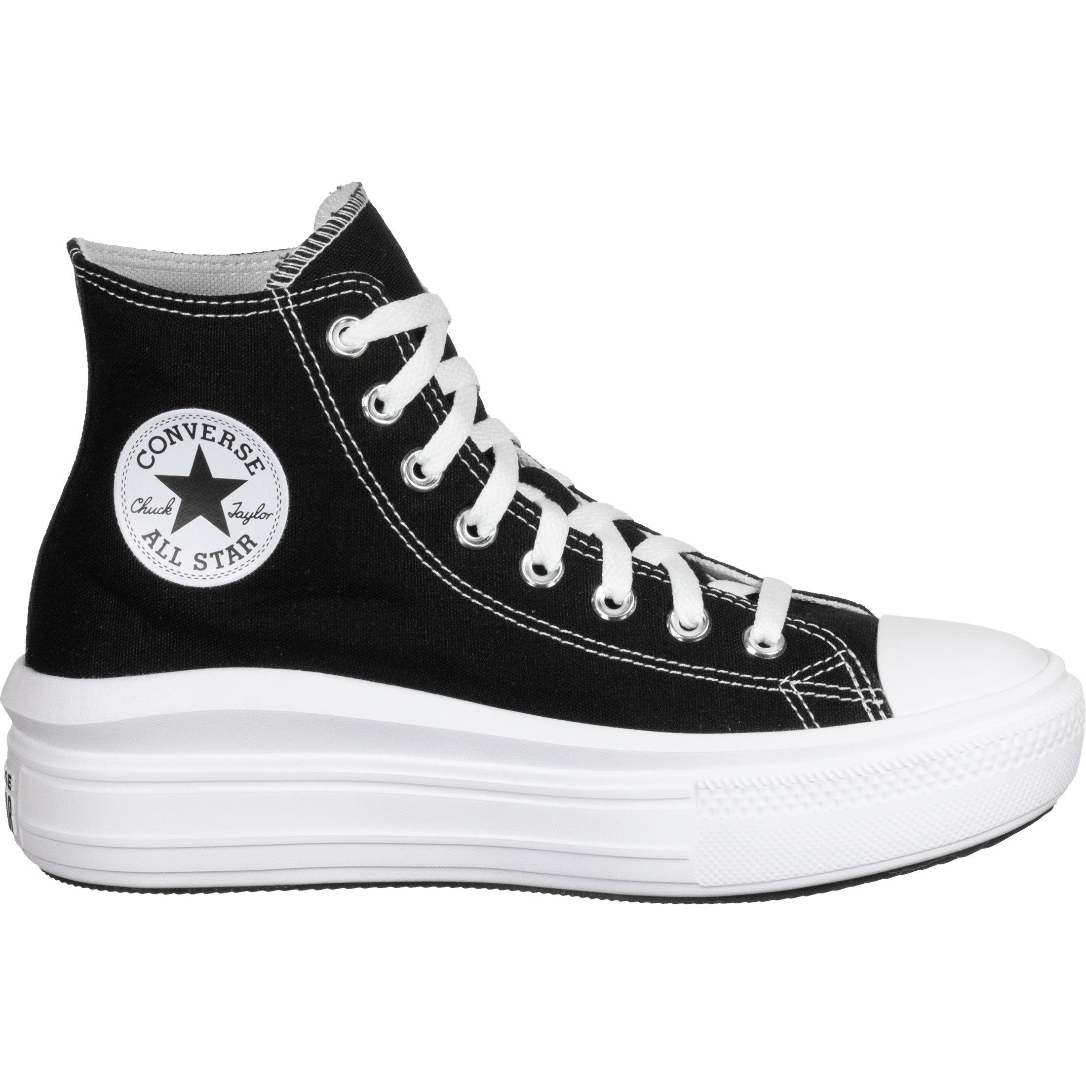 All sport converse online