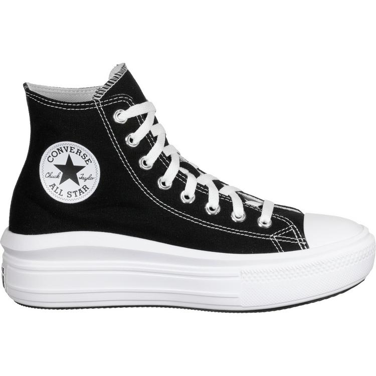 CONVERSE null - 2 | SportScheck