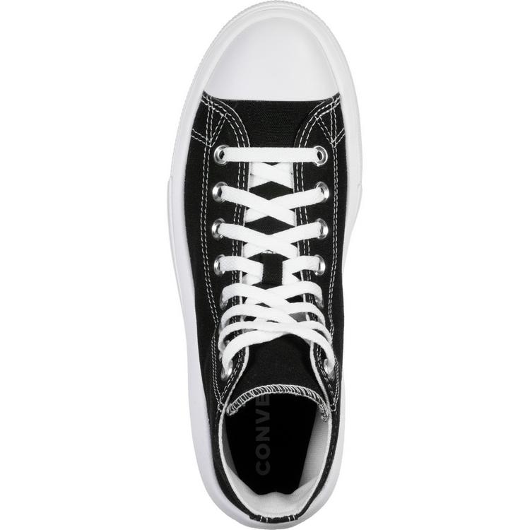 CONVERSE null - 4 | SportScheck