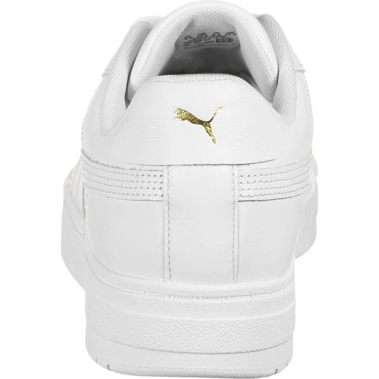 PUMA null - 1 | SportScheck