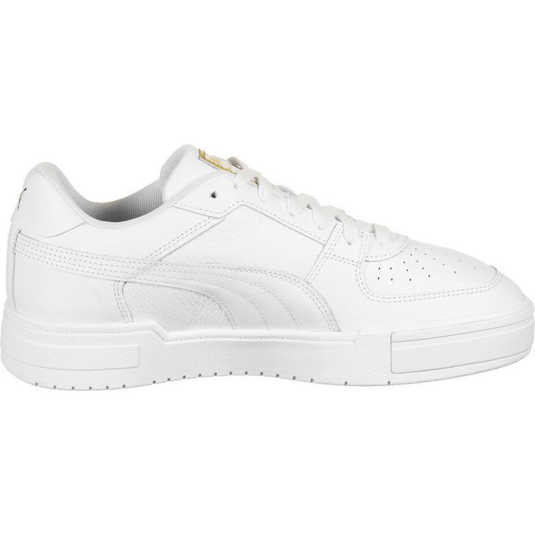 PUMA null - 2 | SportScheck