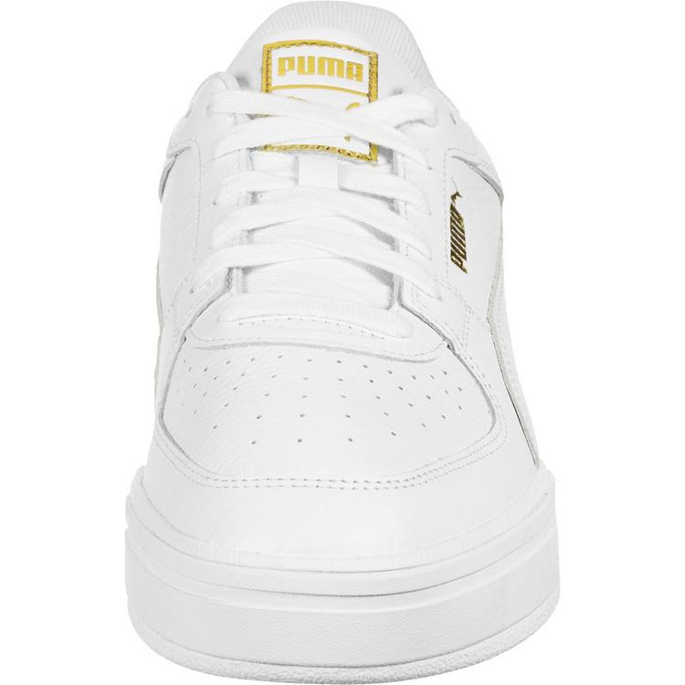 PUMA null - 3 | SportScheck