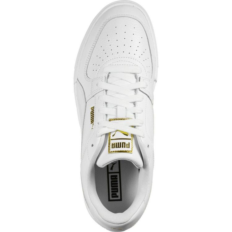 PUMA null - 4 | SportScheck