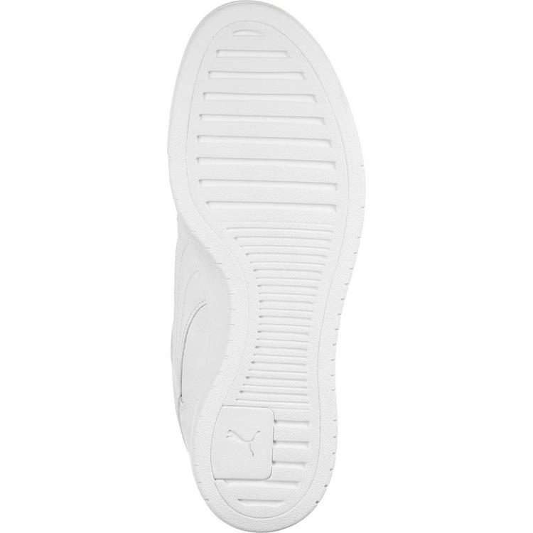 PUMA null - 5 | SportScheck