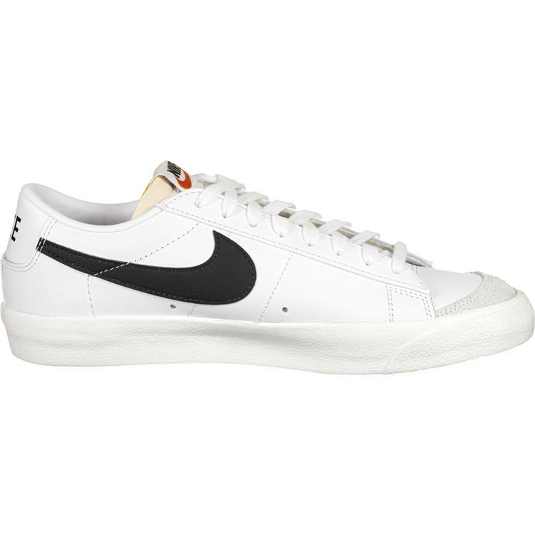 Nike Nike Blazer &acute;77 Vintage Sneaker Herren - white-sail-black - 2 | SportScheck