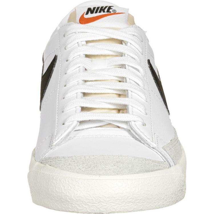 Nike Nike Blazer &acute;77 Vintage Sneaker Herren - white-sail-black - 3 | SportScheck