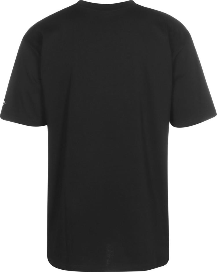 New Era New Era New York Yankees T-Shirt Herren - black - 0 | SportScheck