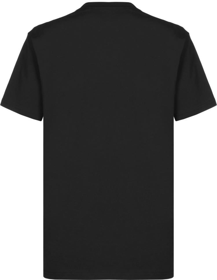 Vans null - 0 | SportScheck