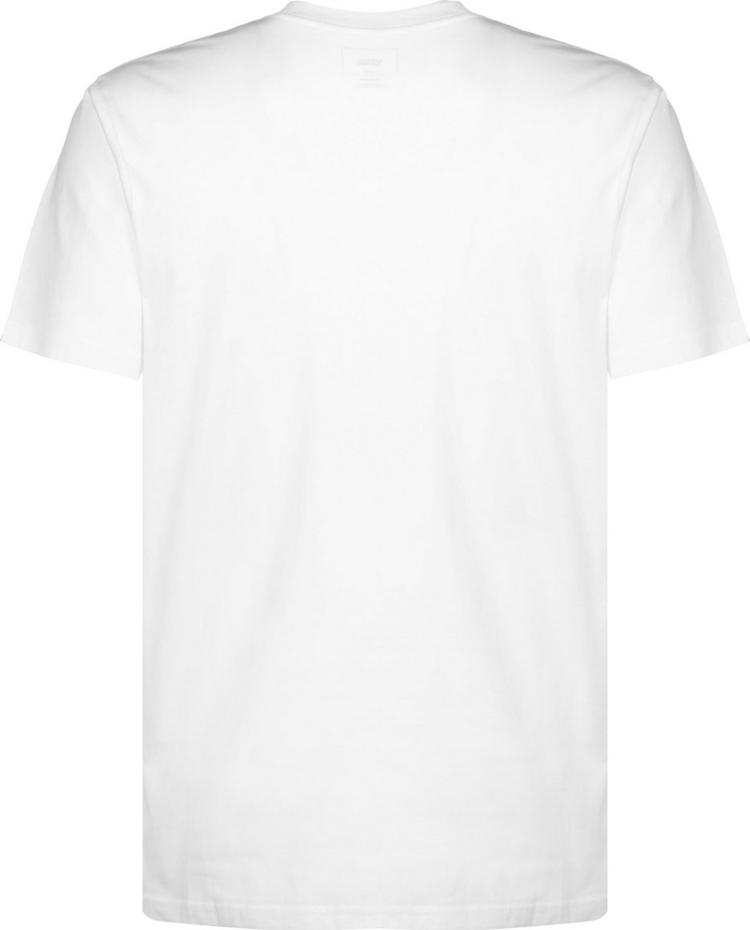 Vans null - 0 | SportScheck