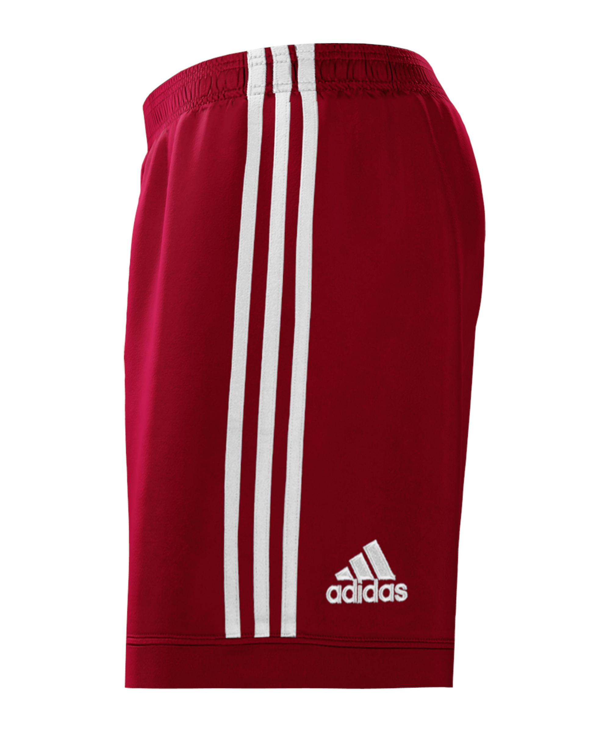 adidas dusseldorf shops