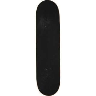 Rezo Kona Skateboard-Komplettset 3008 Apple Green