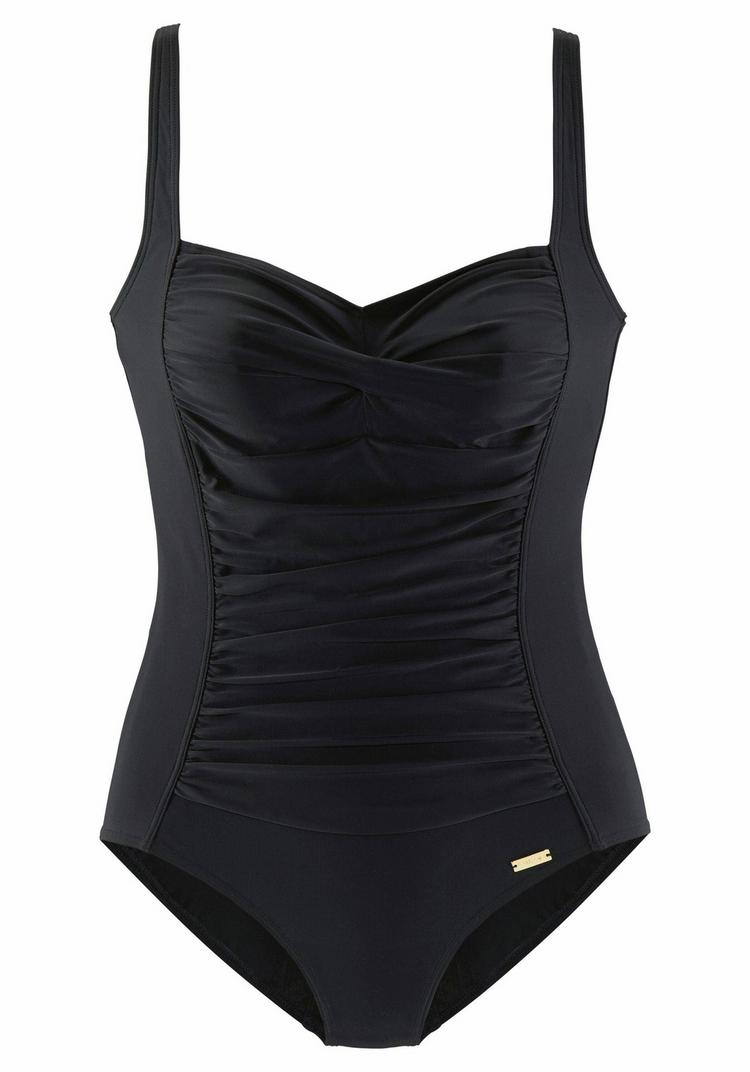 Lascana null - 0 | SportScheck