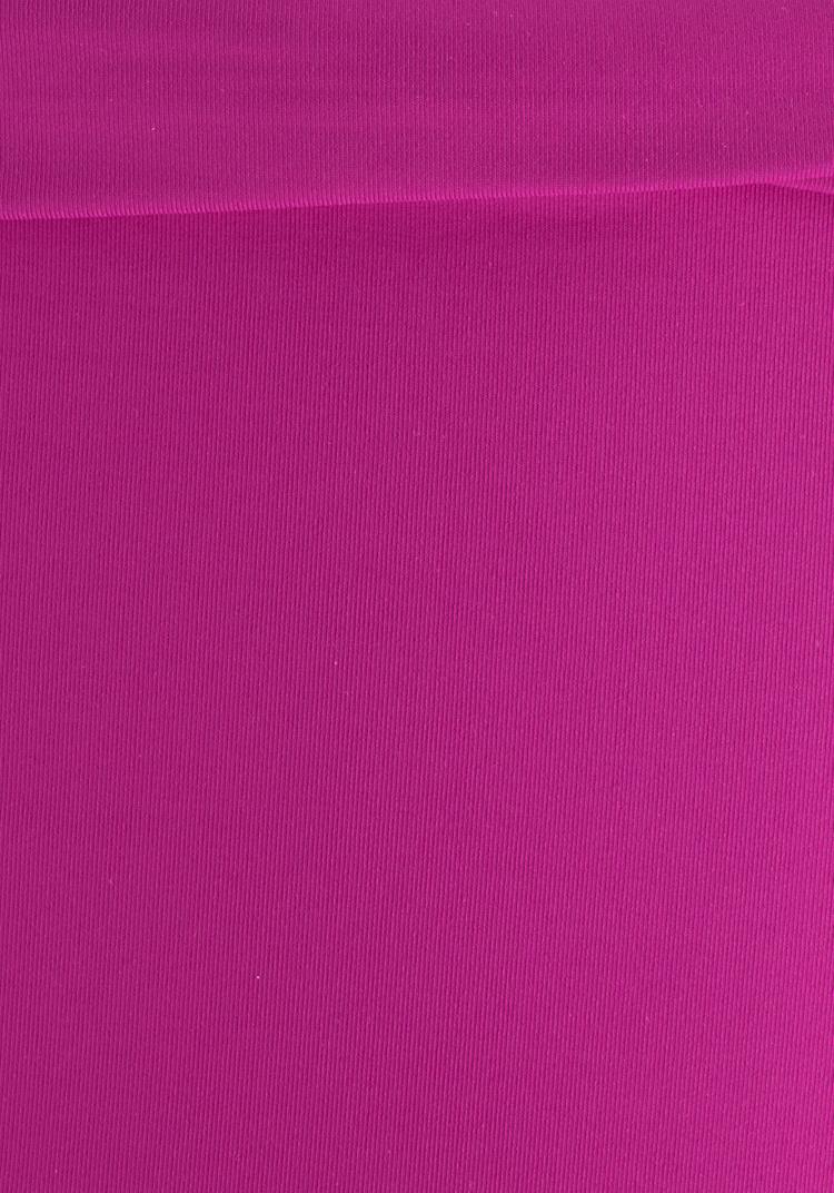 S.OLIVER S.OLIVER Bikini-Hose Bikini Hose Damen - pink - 4 | SportScheck