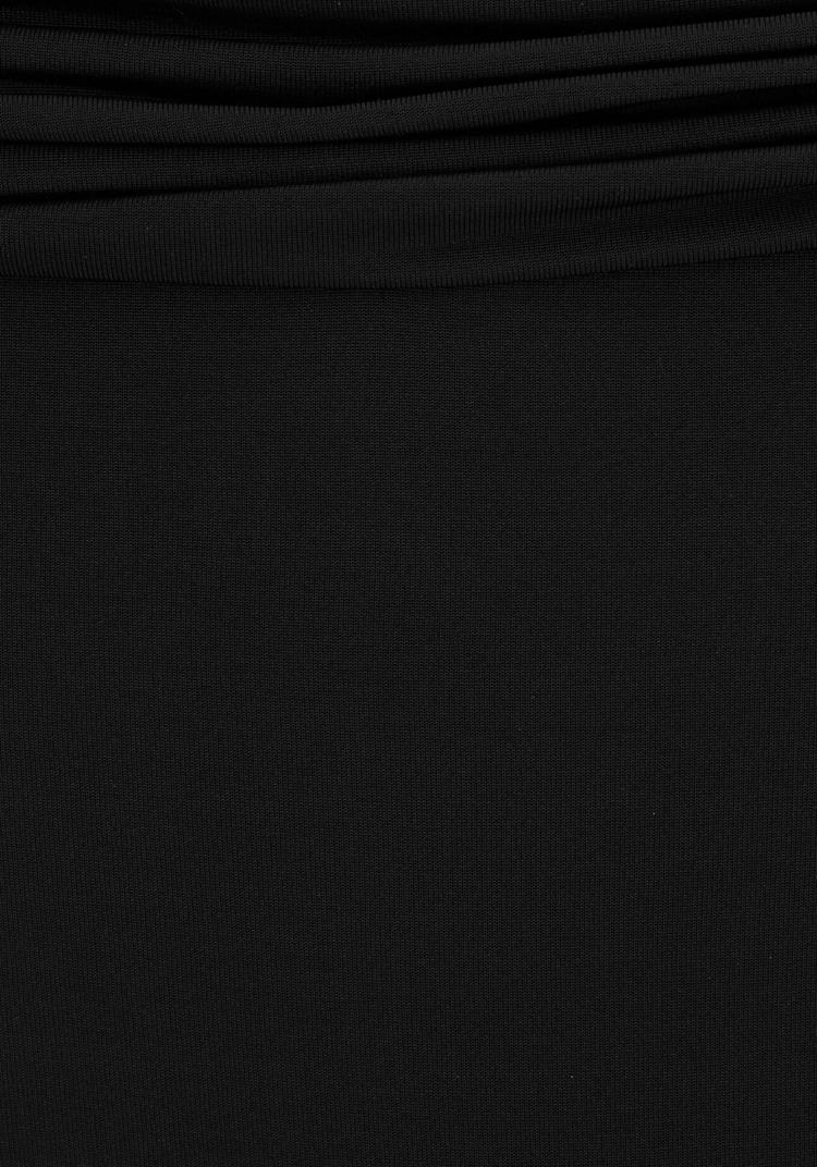 Lascana Lascana B&uuml;gel-Bandeau-Bikini Bikini Set Damen - schwarz - 9 | SportScheck