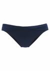 S.OLIVER Bikini-Hose Bikini Hose Damen - marine