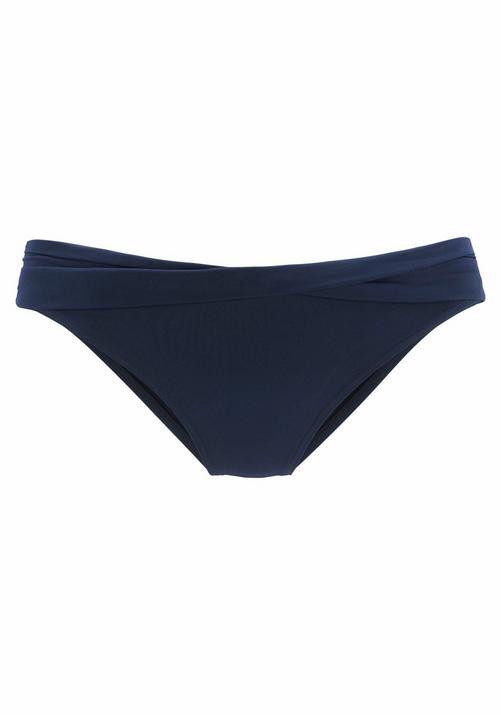 S.OLIVER Bikini-Hose Bikini Hose Damen