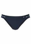 S.OLIVER Bikini-Hose Bikini Hose Damen - marine