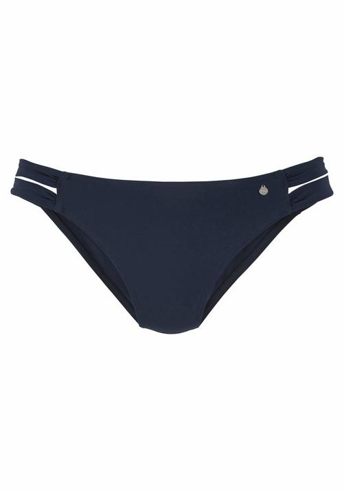 S.OLIVER Bikini-Hose Bikini Hose Damen