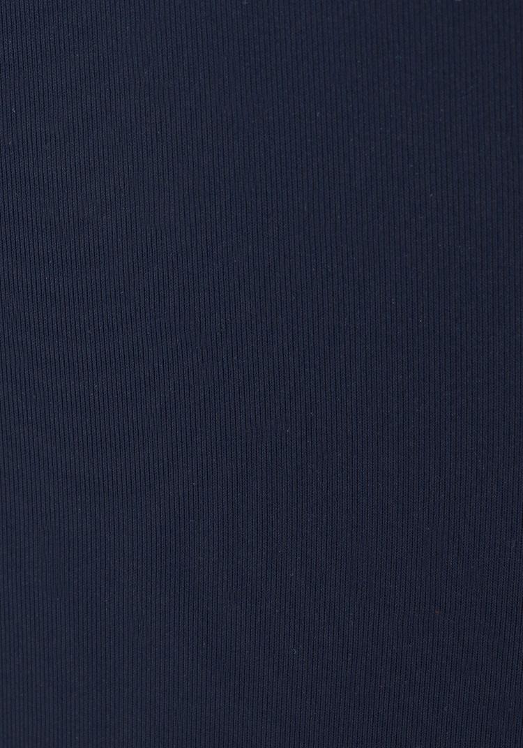 S.OLIVER S.OLIVER Bikini-Hose Bikini Hose Damen - marine - 1 | SportScheck