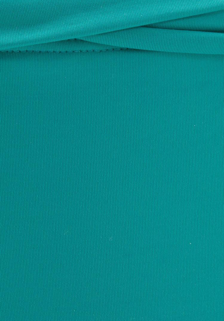 S.OLIVER S.OLIVER Bikini-Hose Bikini Hose Damen - t&uuml;rkis - 0 | SportScheck