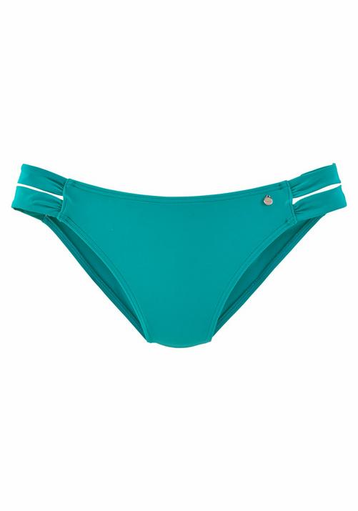 S.OLIVER Bikini-Hose Bikini Hose Damen