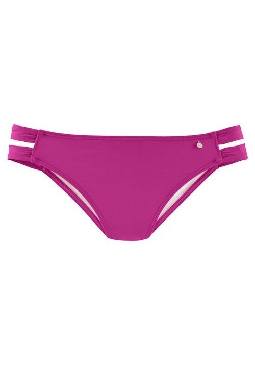 S.OLIVER Bikini-Hose Bikini Hose Damen