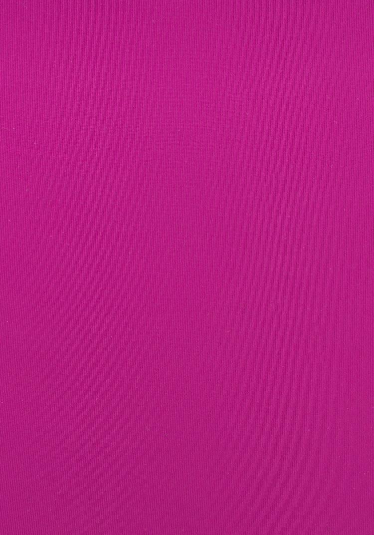 S.OLIVER S.OLIVER Bikini-Hose Bikini Hose Damen - pink - 3 | SportScheck