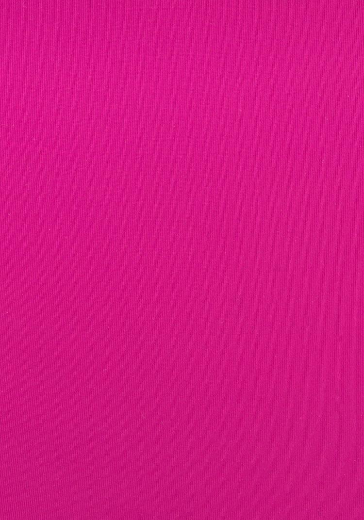 S.OLIVER S.OLIVER Bikini-Hose Bikini Hose Damen - pink - 4 | SportScheck