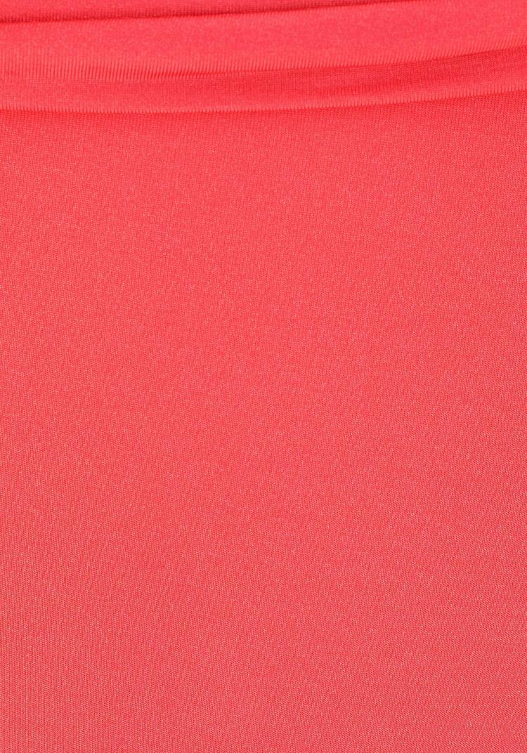 Lascana Lascana B&uuml;gel-Bandeau-Bikini Bikini Set Damen - hummer - 12 | SportScheck