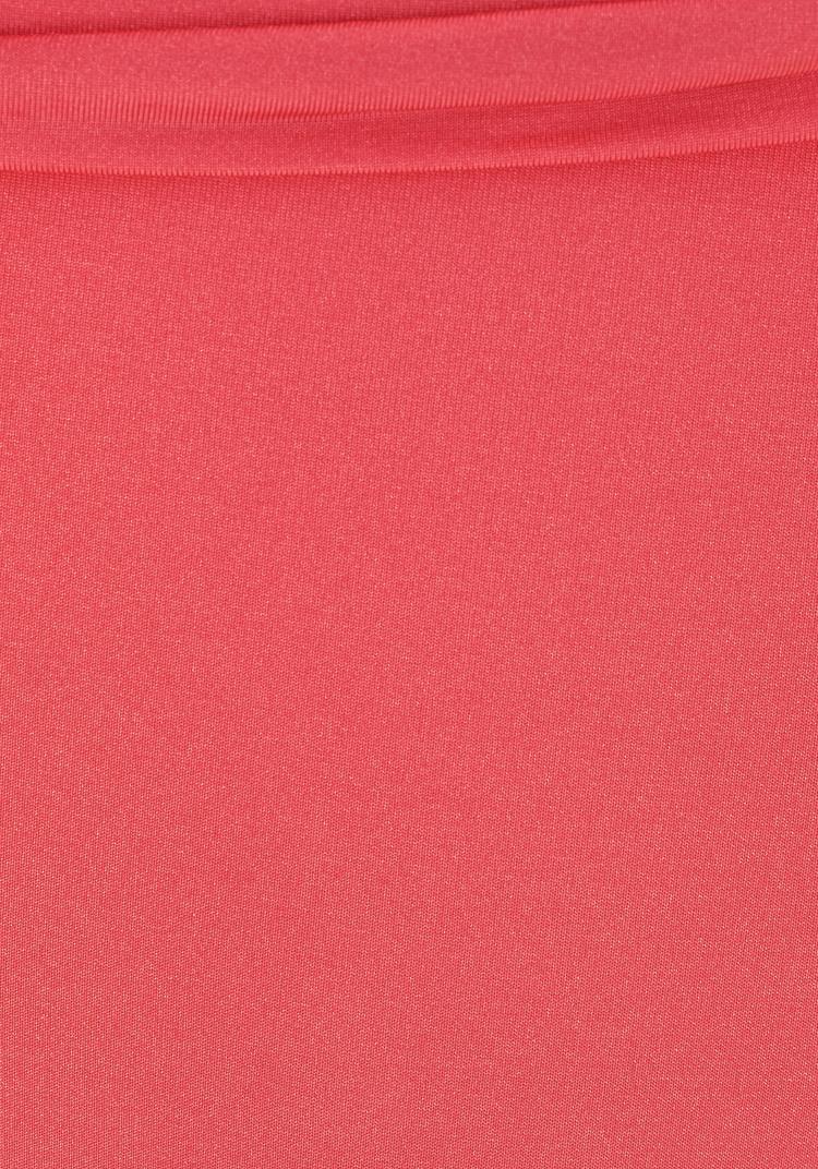 Lascana Lascana B&uuml;gel-Bandeau-Bikini Bikini Set Damen - hummer - 13 | SportScheck