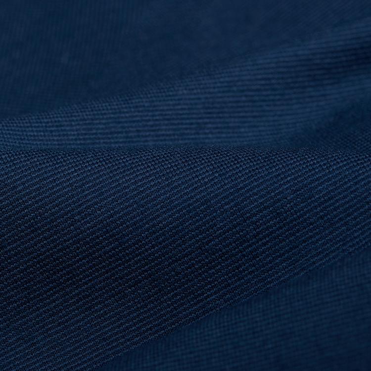 Mammut Mammut Trift Langarmshirt Damen - marine - 0 | SportScheck