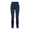 Mammut Trift Wanderhose Damen - marine