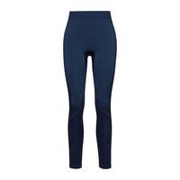 Mammut Trift Wanderhose Damen - marine