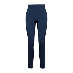 Mammut Trift Wanderhose Damen marine