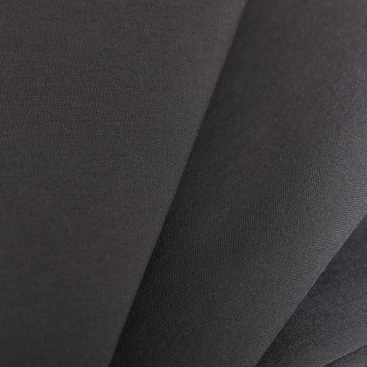 Mammut Mammut Runbold Zip Off Wanderhose Herren - phantom - 1 | SportScheck