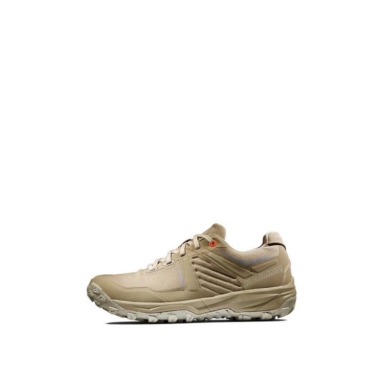 Mammut Mammut Ultimate III Low Multifunktionsschuhe Damen - safari-dark moonbean - 0 | SportScheck